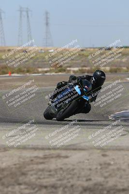 media/Jun-15-2025-Lets Ride (Sun) [[cf46f230ea]]/B Group/220pm (Grapevine)/